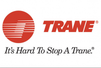 Trane electric home generator systems from R & M Heating and Cooling